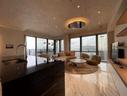 Wallich Street (D2), Condominium #455188171